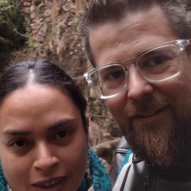 Babysitting job in Vilanova de la Roca: Heribert