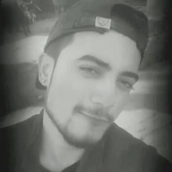 Babysitter in Lucknow: Saurabh