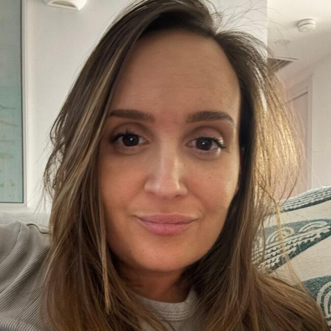 Babysitting job in Torremolinos: Amra