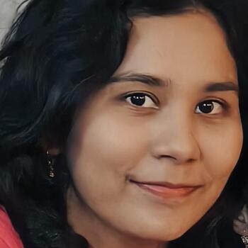 Babysitting job in Pune: babysitting job Ramsha