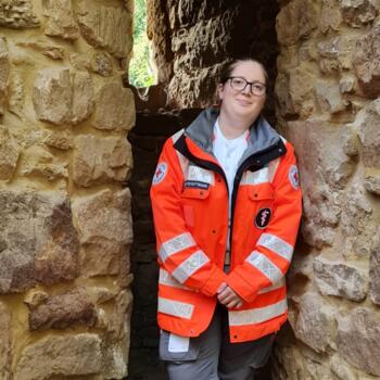 Babysitter in Cleebronn: Tamara