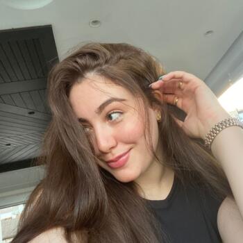 Canguro en Alicante: Lamiae