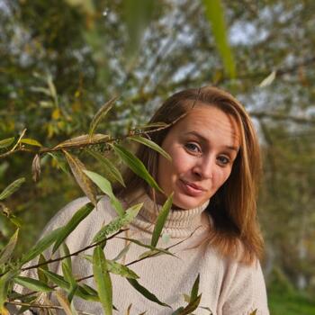 Nounou à Marcilly-sur-Seine: Anaelle