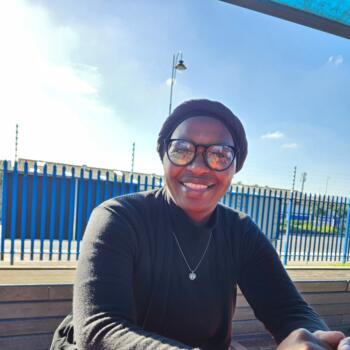 Babysitter Milnerton: Knowledge