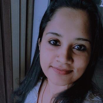 Nanny Auckland: Suhana