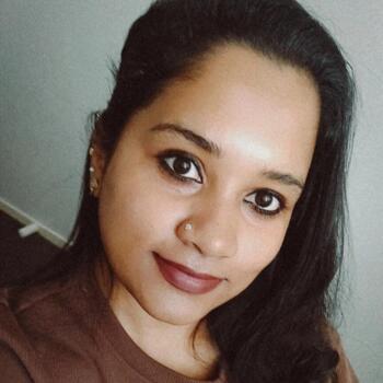 Nanny in Auckland: Suhana