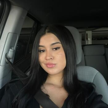 Babysitter Las Vegas: Nichelle