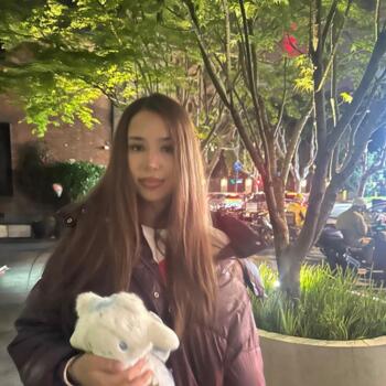 Babysitter in Calw: Sofia Maria
