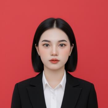 Babysitter Tangerang Selatan: Lisna