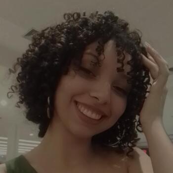 Parent Teresina: Maria Eduarda