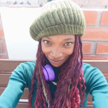 Padre/madre Chorrillos (Departamento de Lima): Kris Cooper