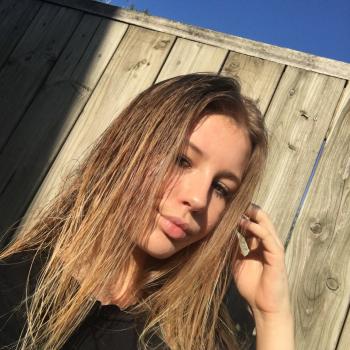 Jada van den hoek