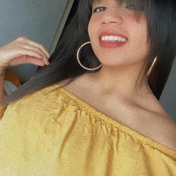 Canguro Albal: Gabriela
