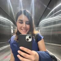 Claudia