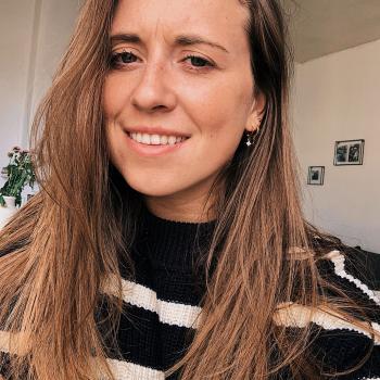 Baby-sitters à Gand: Febe