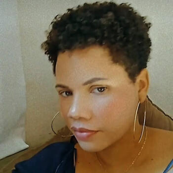 Babá em Angra dos Reis: Emiliane de Paula Martins