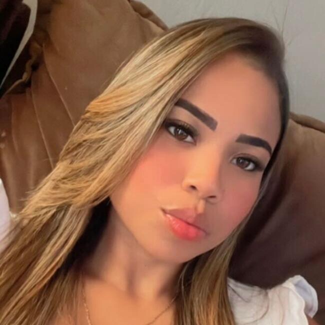 Babysitter in Belford Roxo: Ana