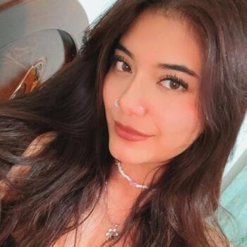 Niñera Quito: Marisol