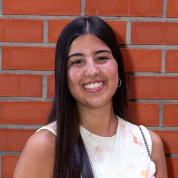 Babysitter in Samora Correia: Iara Rodrigues