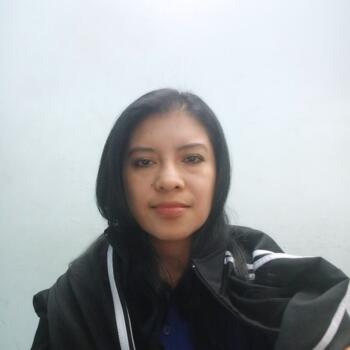 Babysitting job in Panama City: babysitting job Diose