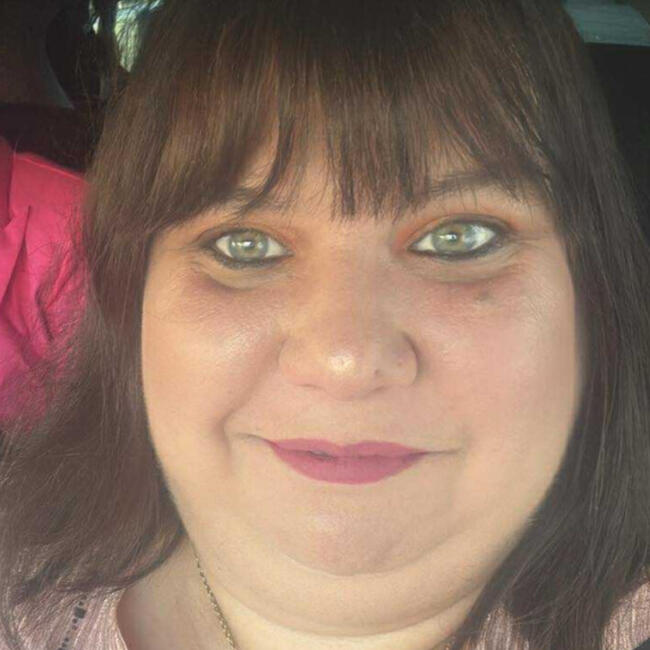 Babysitter in Darnétal: Marion