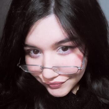 Niñera en Buenos Aires: Belén