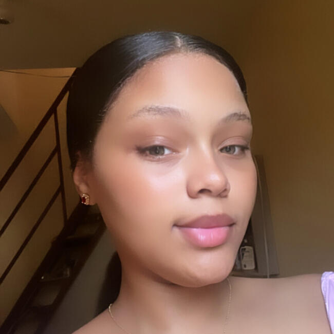 Babysitter in Mana de Haina: Edimer