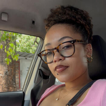 Babysitter in Nicosia: Sumeya