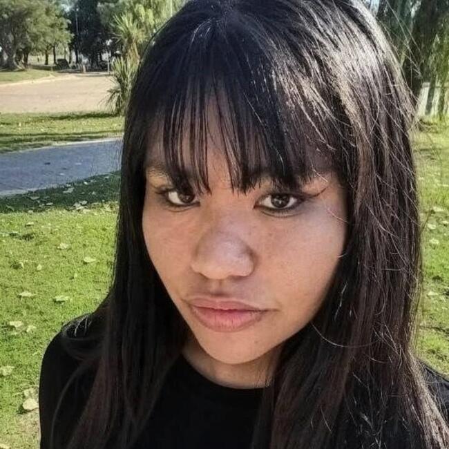 Babysitter in Quilmes: Belén