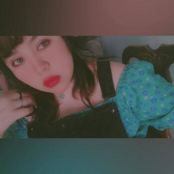 Babysitter in Cancún: Monserrat Adrian