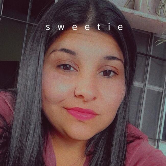 Niñera en Buenos Aires: Lorena