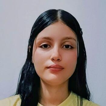 Babysitter Maceió: Agda