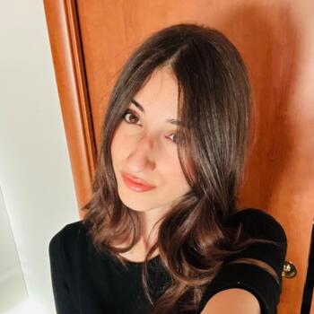 Babysitter Misinto: Ginevra