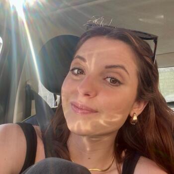 Babysitter Nîmes: Lou