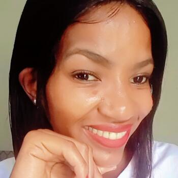 Babysitter Soweto: Lerato