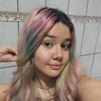 Aline