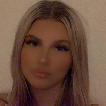 Babysitter in Leverkusen: Sally