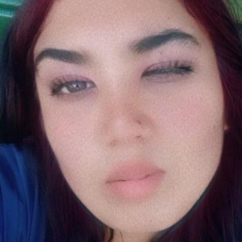 Niñera en Berazategui: Agus