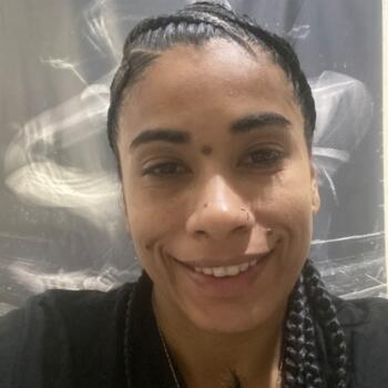 Família Diadema: Elaine