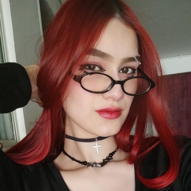 Trabajo para niñera en Bogotá: Tania