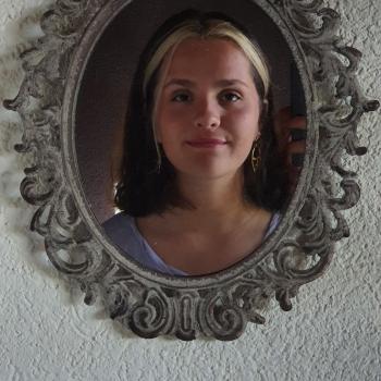 Baby-sitter in Langenthal: Chiara