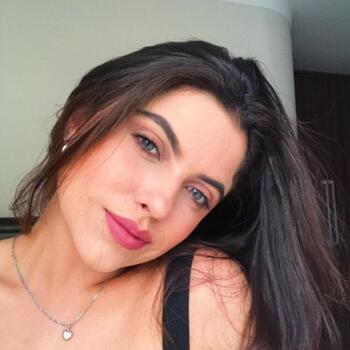 Babá em Indaiatuba: Samara