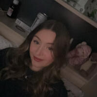 Lauren