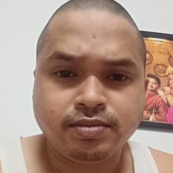 माता-पिता कोलकाता: Sharmista