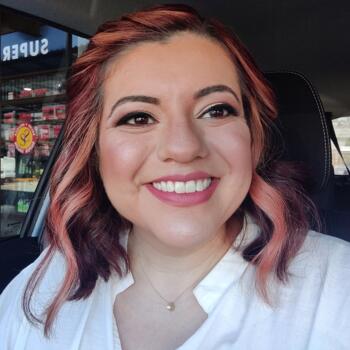 Padre/madre Heredia: Natalia