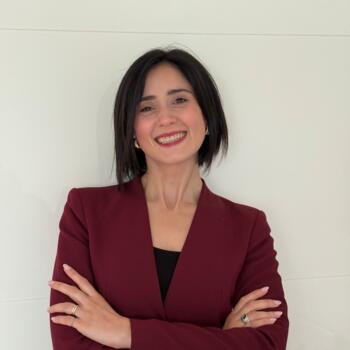 Babysitter Job in Luxemburg: Babysitter Job Lorenza