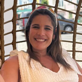 Família Seixal: Daniela