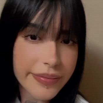 Babysitter in Panama City: Thalia