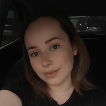 Babysitter Araranguá: Daih