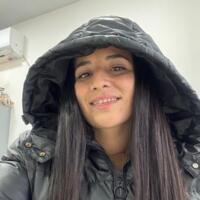 Sofia